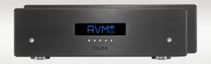 AVM Audio OVATION MA6.2
