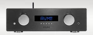 AVM Audio OVATION SD6.2