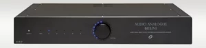 Audio Analogue Bellini Virtual Battery 2.0