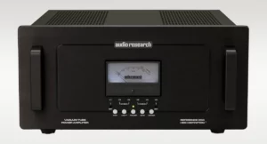 Audio Research Reference 250 SE