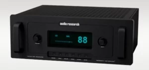 Audio Research Reference 5 SE