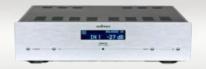 Audionet SAM G2