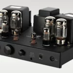 Cary Audio SLI-80HS