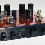 Cary Audio SLP 98L