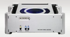 Chord Electronics SPM 1400 MkII