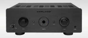 Copland CSA-150