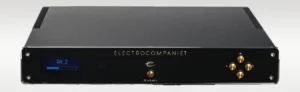 ELECTROCOMPANIET EC 4.8 MKII