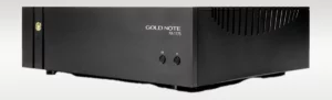Gold Note PA-1175 MkII