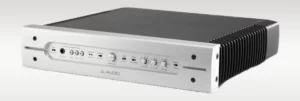 JL Audio SA-1KW-IWS113A