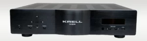 Krell K-300i DIGITAL