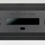 Musical Fidelity NU-VISTA 800