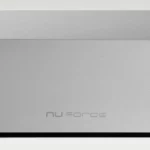 NuForce STA-200