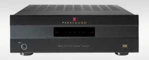 Parasound Model 5125