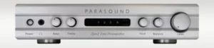 Parasound Z-preV2