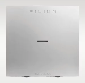 Pilium Hercules