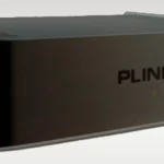 Plinius P10