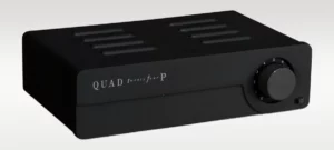 Quad QC 24 P