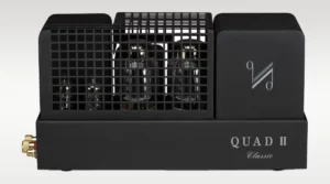 Quad QII Classic