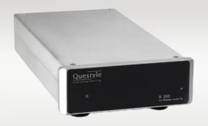 Questyle R200