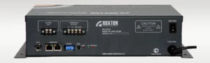 Roxton RA-8050