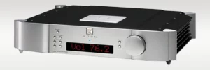 SIM Audio MOON 740P RS 2 Tone