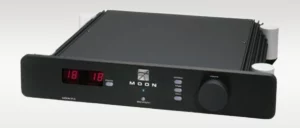 Sim Audio MOON i5.3 RS