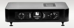 Trafomatic Audio Reference Line One