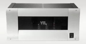 VTL MB-150