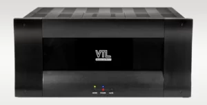 VTL MB-450 Series III Monoblock