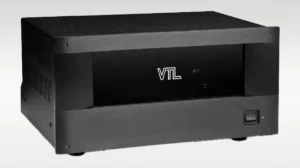 VTL ST-85 Stereo amplifier