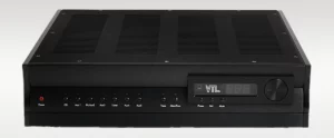 VTL TL-5.5 Series II Line Preamplifier