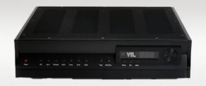 VTL TP-6.5 Signature Phono Preamplifier